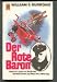 Richthofen, der Rote Baron. bei Bücher zum Namen: 31Xd71xD7QL._SL75_