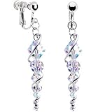 Handcrafted Austrian