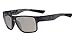 Nike Sunglasses Mojo Sunglasses