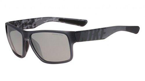 Nike Sunglasses Mojo Sunglasses
