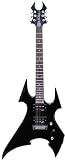 B.C. Rich Metal Master Son of Beast Electric Guitar