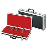 SA�X�[�p�[�f���b�N�X�i�C�t�P�[�X �� 10����