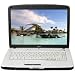 5315-282 - Acer Aspire 5315-2826 15.4-inch Laptop - 12135