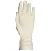 Aurelia Vibrant Latex Glove, Powder Free, 9.4" Length, 5 mils Thick