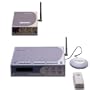 Ameriphone AM-6000 Alertmaster Combo w/AM-RX2