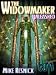 Books : The Widowmaker Unleashed: Volume 3 of the Widowmaker Trilogy