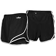 Eastbay Dynamic 3" Short - Women's