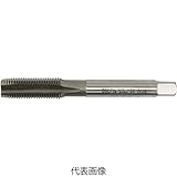 【RECOIL】リコイルタップ M5-0.80 2#