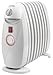 Electronics : OIL-FILLED RADIATOR