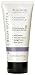 Deep Steep Body Butter Lavender Chamomile