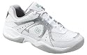 Wilson Womens Court Pro Tennis Trainers