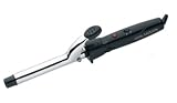 Vidal Sasson VS020  Inch High-Heat Curling Iron