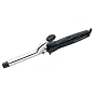 Vidal Sasson VS020 � Inch High-Heat Curling Iron