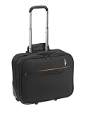 Antler Aeon Air Wheeled Computer Bag