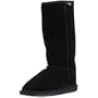 EMU Australia Women's Bronte Hi Boot,Black,5 M US