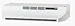 Kitchen & Housewares : Broan #413001 30" White NonDuct Hood