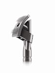 Dyson Groom Aspirateur pour chiens