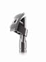 Dyson Groom Hundeb�rste 921000-01 Zubeh�r