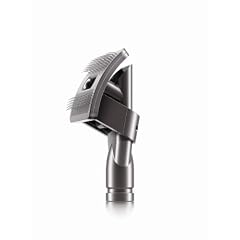 Dyson Groom Hundeb�rste 921000-01 Zubeh�r