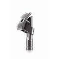 Dyson Groom Hundeb�rste 921000-01 Zubeh�r