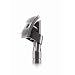 Dyson Groom Tool Vacuum-Assisted Dog Groomer