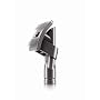 Dyson Groom Hundeb�rste 921000-01 Zubeh�r von Dyson