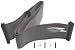 Floppy Cable Dual IDC 24 inch (IDC34 x 3)