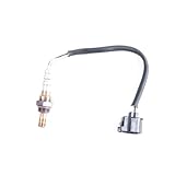 IMAGE OF Omix-Ada 17222.23 Oxygen Sensor