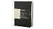 Moleskine Folio Digital Tablet Cover