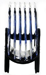 Norelco 4822-690-10131 Guide Comb, Large