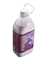 SIS PSP22 (1.6kg) Blackcurrant