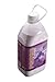 SCIENCE IN SPORT PSP22 Sports Fuel - 1.6kg Blackcurrant