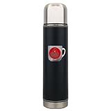 Arizona Diamondbacks Executive Insulated Bottle - MLB Baseball Fan Shop Accessories