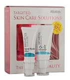 Bremenn Skin Care Solutions Set: Upper Eyelid Lifter & 6 in 1 Skin Cream