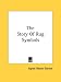 The Story Of Rug Symbols at Amazon Books: 31XdDwRqvlL._SL75_