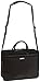 [G[X] G[X rWlXobN 5617301 ubN 40~c30~12cm