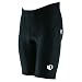 Pearl Izumi Attack Short