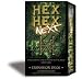 Hex Hex Next