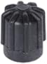 ACDelco 15-5457 Refrigerator Cap