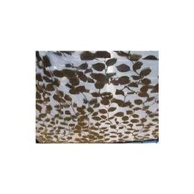 Sunbounce SunScrim Butterfly Seamless Textile 8' x 8' Le Louch Diffusion