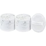 White Jasmine by Woods of Windsor Face Powders