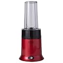 MICHIBA KITCHEN PRODUCT パワーミックス MB-BL01R オリエンタルレッド