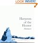 Harpoon of the Hunter