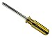 One Way Screw Remover