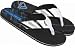Reef Flip Flops - Reef Philthy Flip Flop - Silver