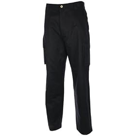 Click here to buy Ashworth Mens Golf Pants W 34 L 32.