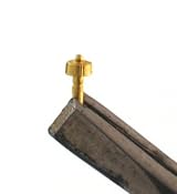 Radio Antenna