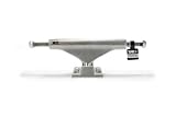 Theeve Tiax V2 5.25 Skateboard Truck - Raw