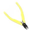 Lindstrom Plies 80 Series Diagonal Cutters