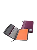 Nava Design Porta block Signal (Morado)